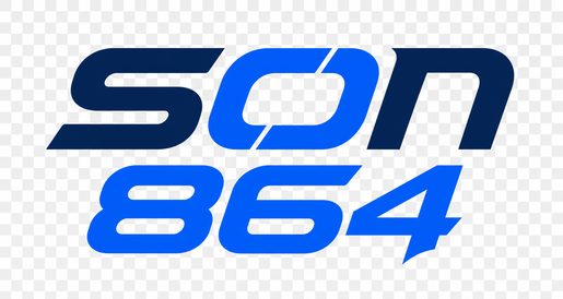 son 864